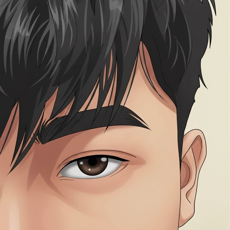 Warih Profile Photo
